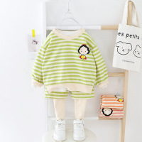 uploads/erp/collection/images/Children Clothing/siyan/XU0328968/img_b/img_b_XU0328968_1_E8UAKHS5Ce6jkfL95ZyAGJLxs0uGbBiD